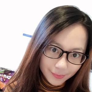 Meet your Posher, Yuan